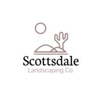 Scottsdale Landscaping Company image 11
